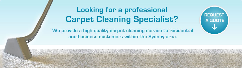 Header Img