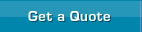 Get a quote